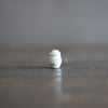 Mini Pot Small #S7