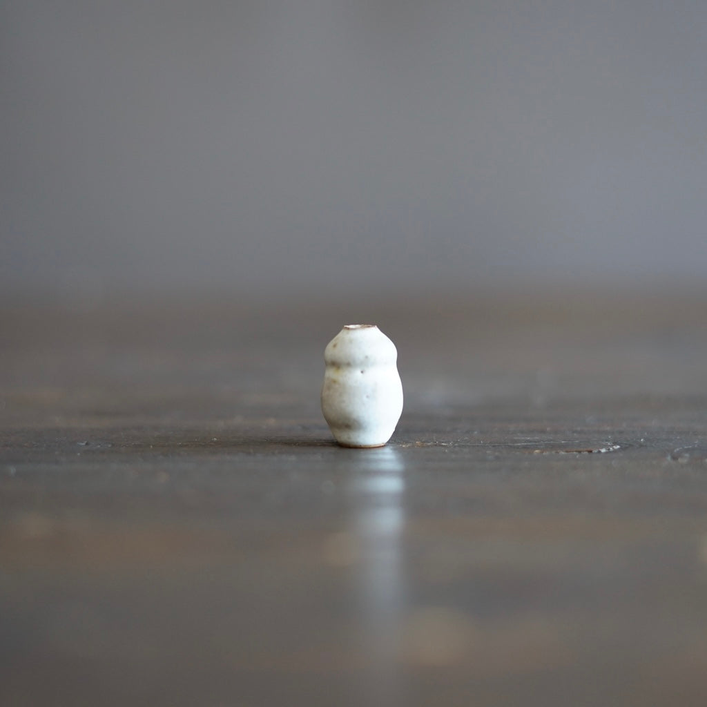 Mini Pot Small #S7
