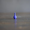 Mini Pot Small #S8