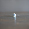 Mini Pot Small #S9