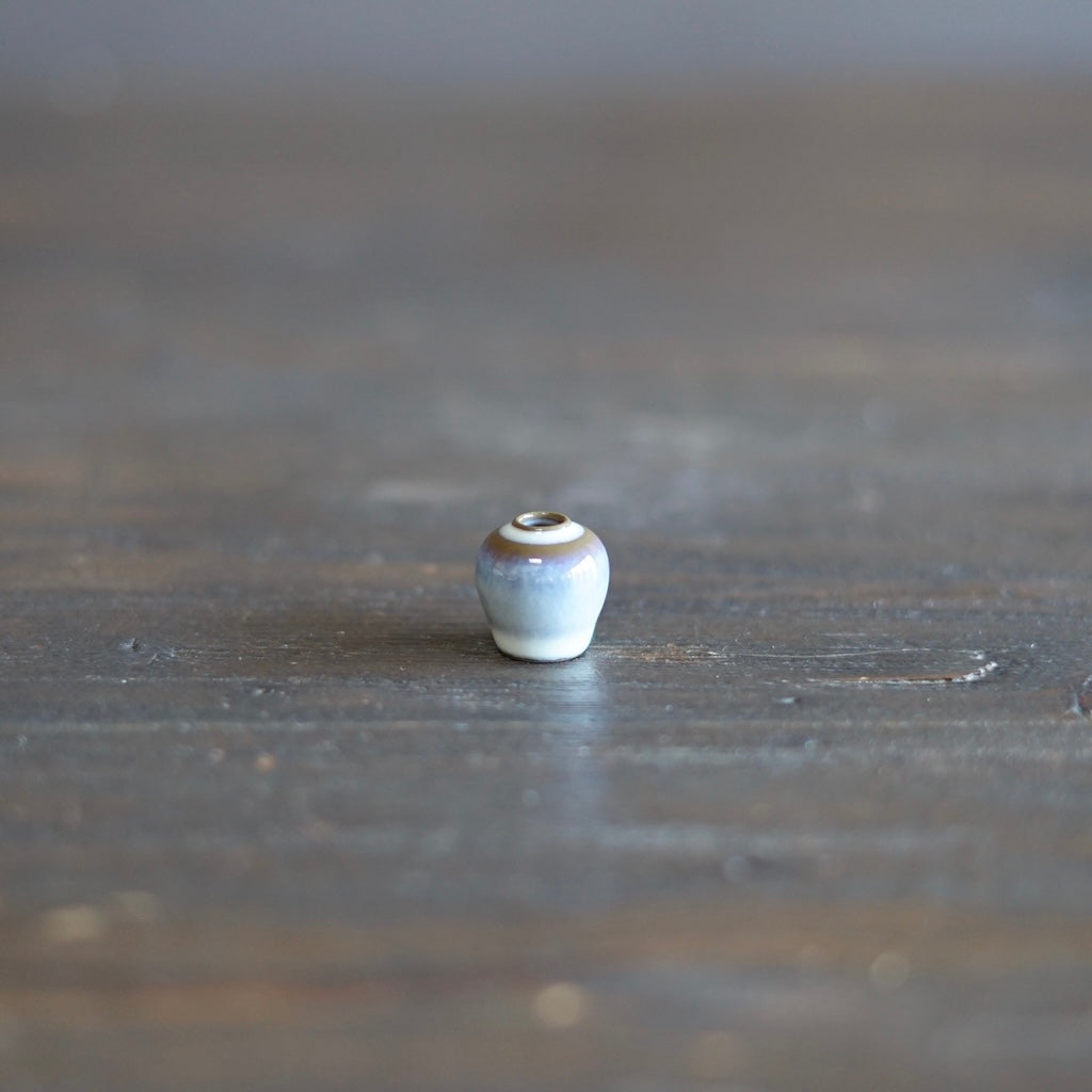 Mini Pot Small #S9