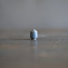 Mini Pot Small #S11