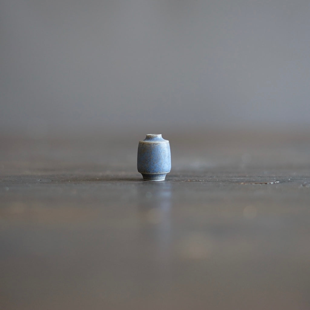 Mini Pot Small #S11