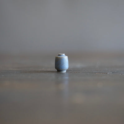 Mini Pot Small #S11