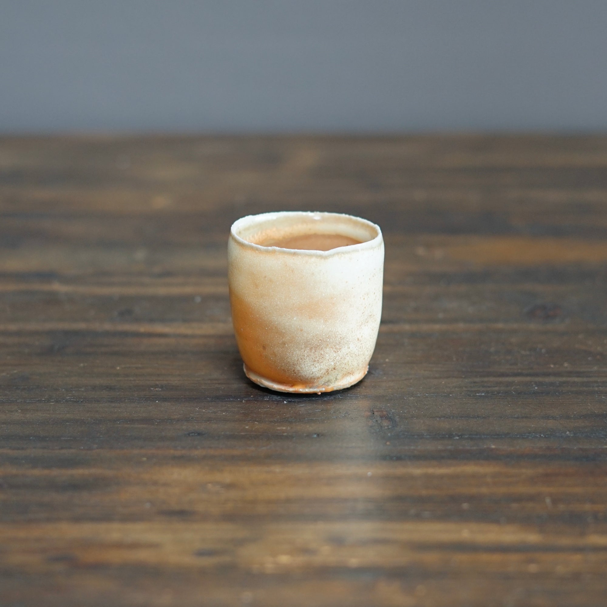 GUINOMI Sake Cup #FQS5i