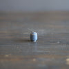 Mini Pot Small #S11
