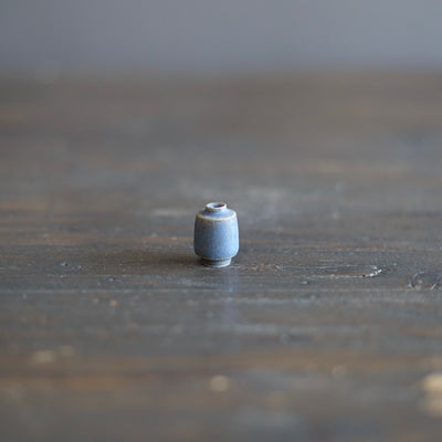Mini Pot Small #S11