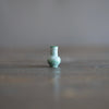Mini Pot Small #S12