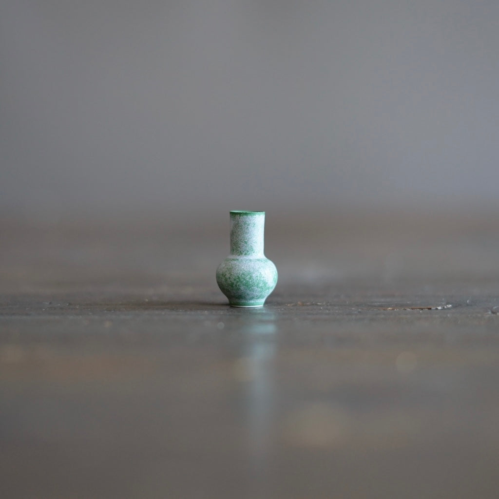 Mini Pot Small #S12