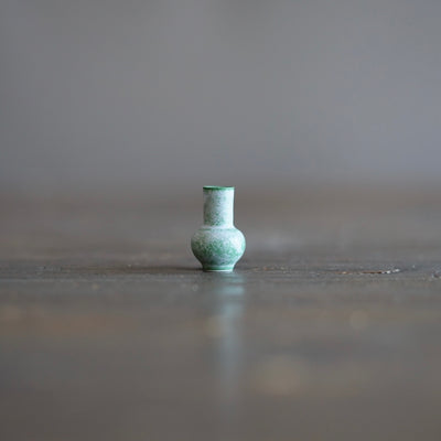 Mini Pot Small #S12