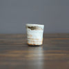 GUINOMI Sake Cup #FQS5J