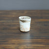 GUINOMI Sake Cup #FQS5J
