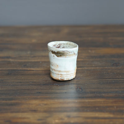 GUINOMI Sake Cup #FQS5J