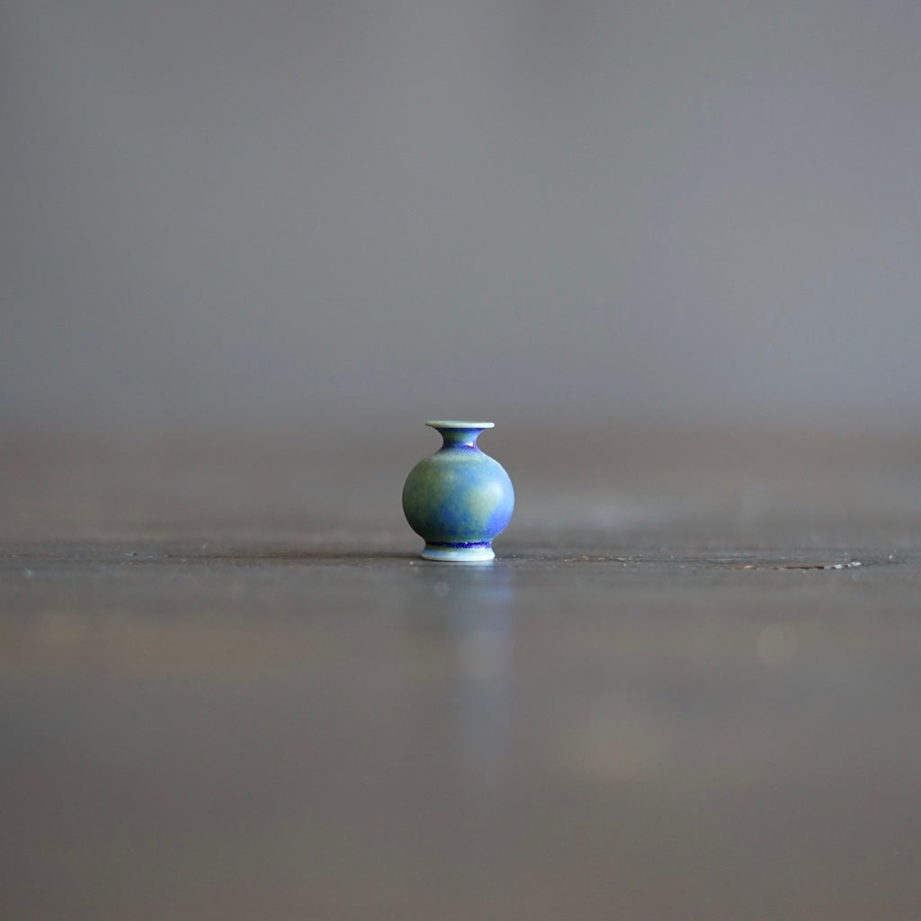 Mini Pot Small #S14