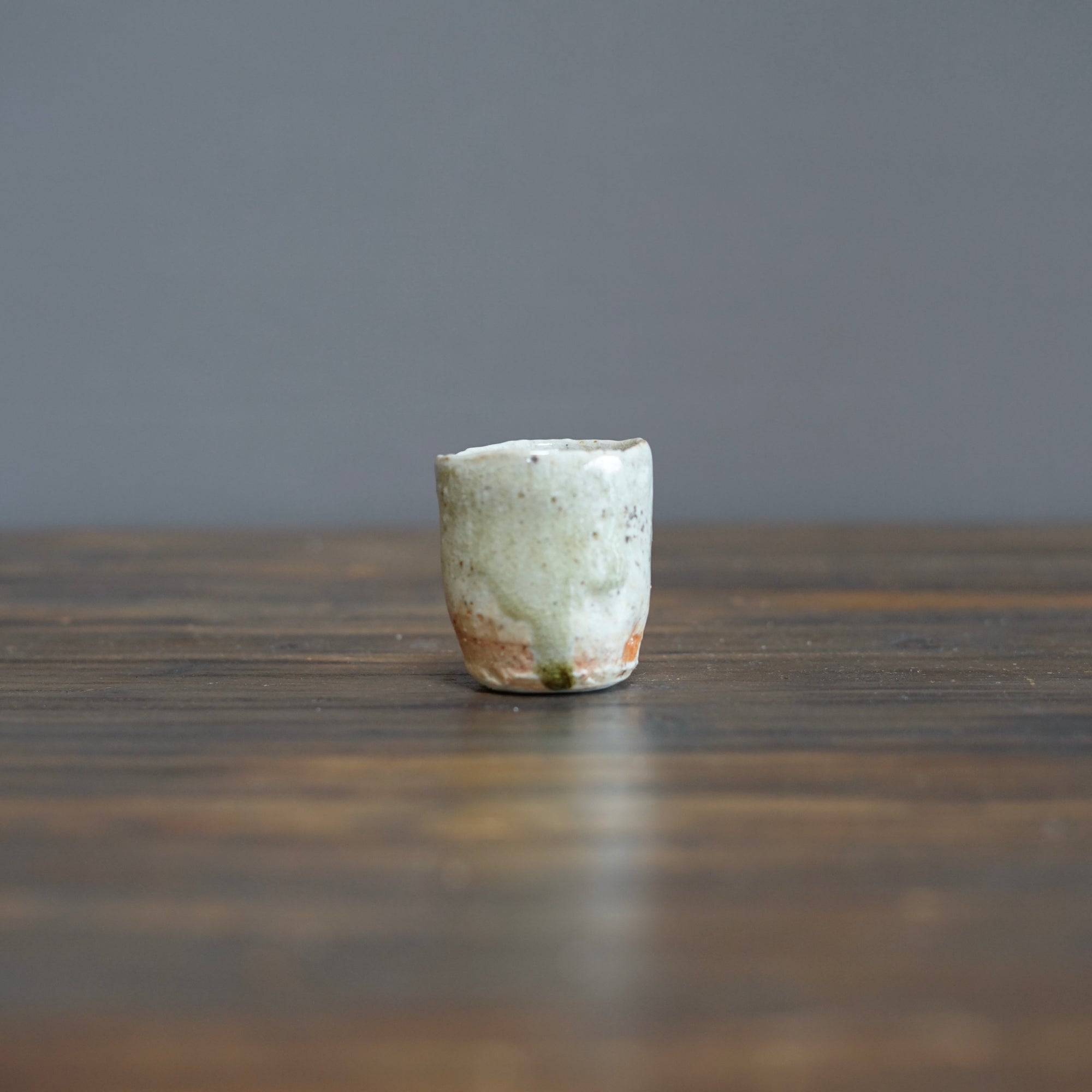 GUINOMI Sake Cup #FQS5K