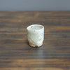 KATAKUCHI Sake Server #SY81