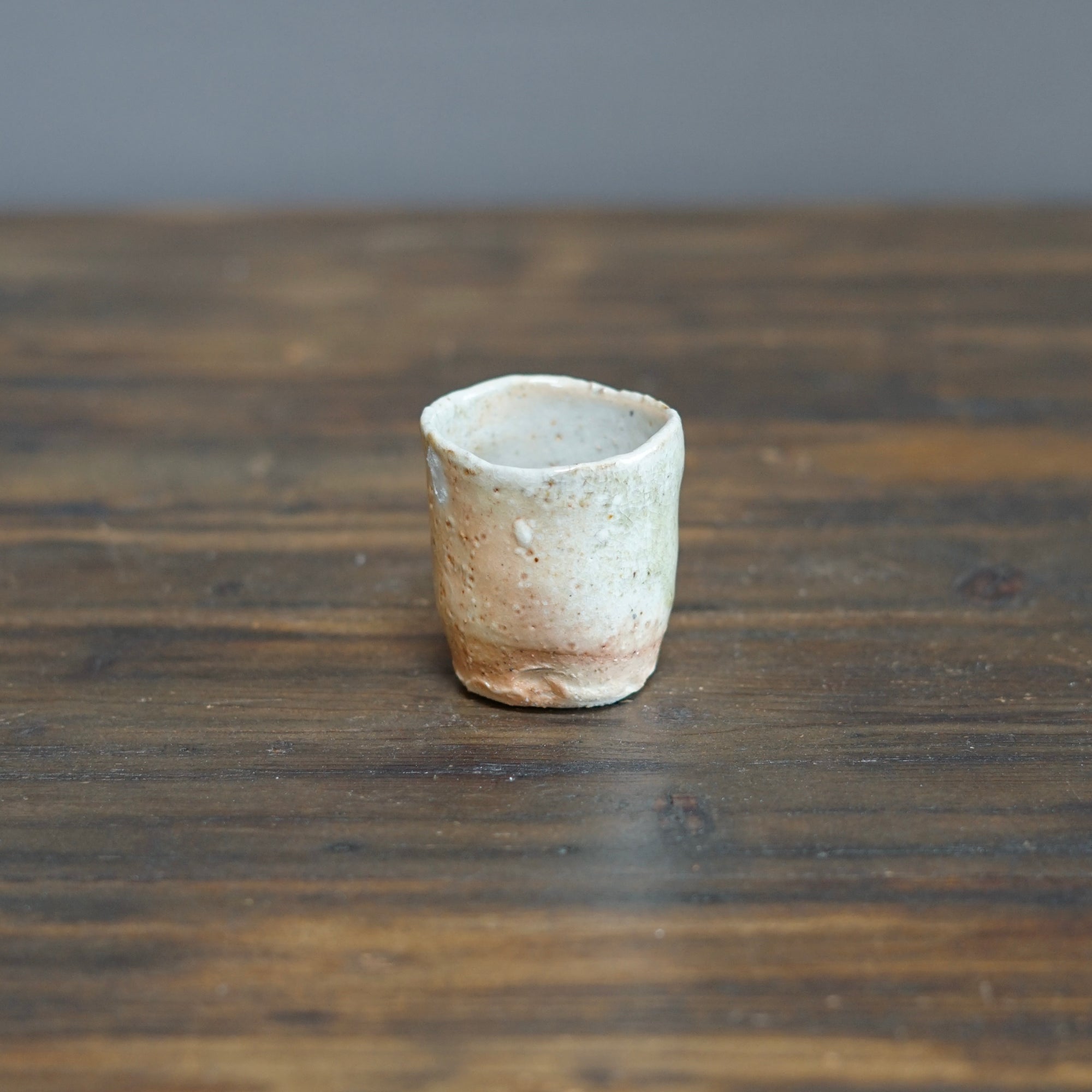 GUINOMI Sake Cup #FQS5K