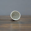 GUINOMI Sake Cup #FQS5K