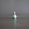Mini Pot Small #S16