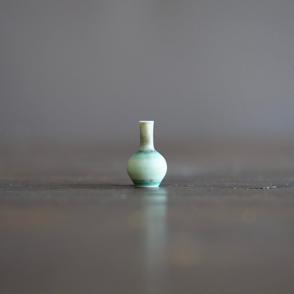 Mini Pot Small #S16
