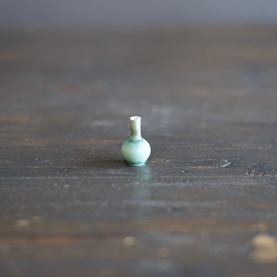 Mini Pot Small #S16