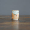 GUINOMI Sake Cup #FQS5L