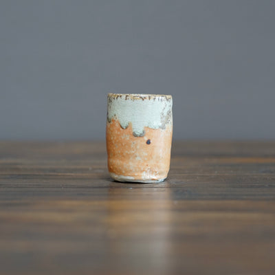GUINOMI Sake Cup #FQS5L