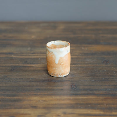 GUINOMI Sake Cup #FQS5L