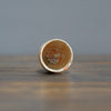 GUINOMI Sake Cup #FQS5L
