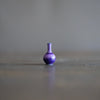 Mini Pot Small #S18