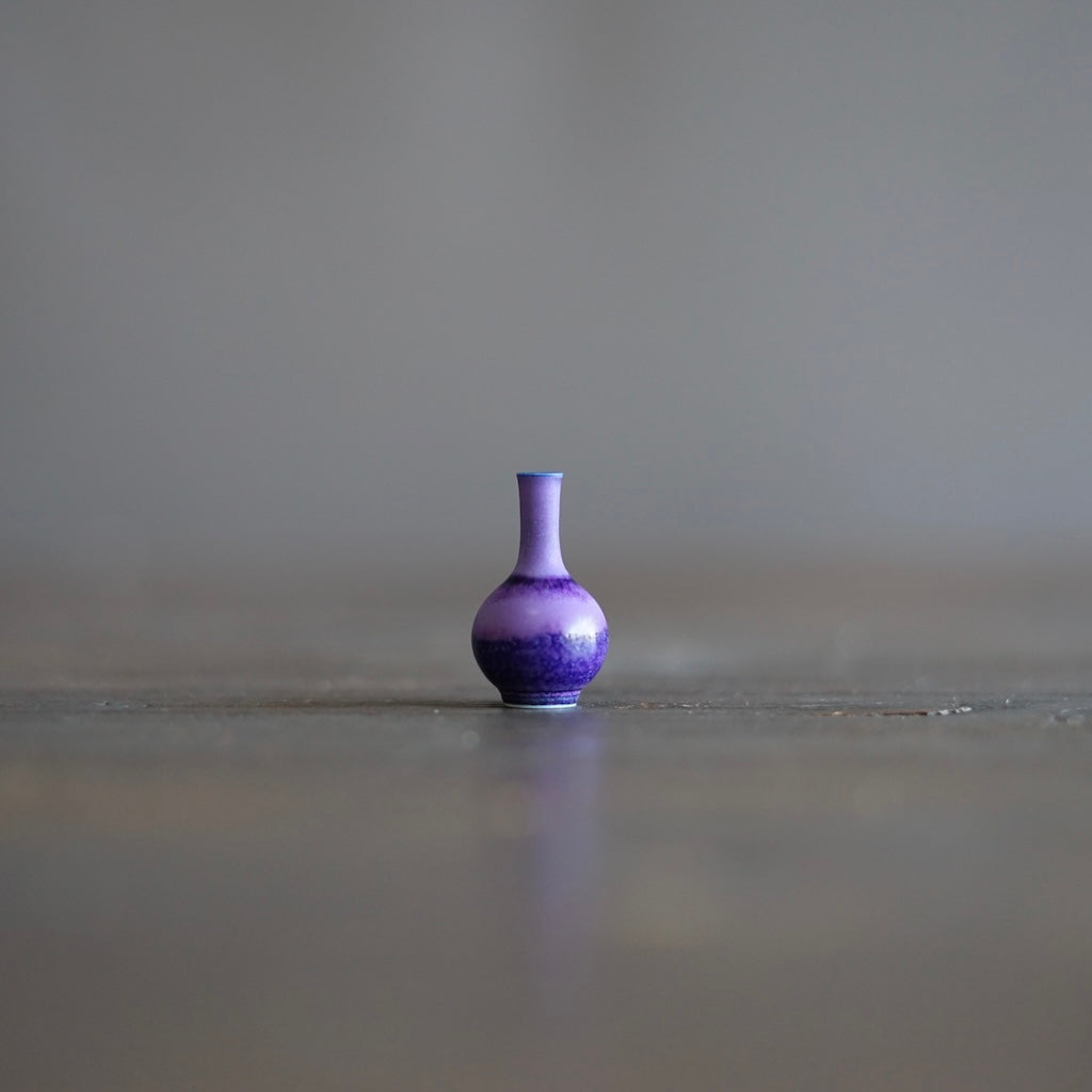 Mini Pot Small #S18