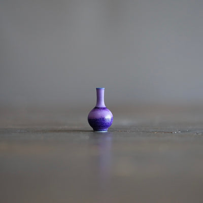 Mini Pot Small #S18