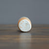 GUINOMI Sake Cup #FQS5L