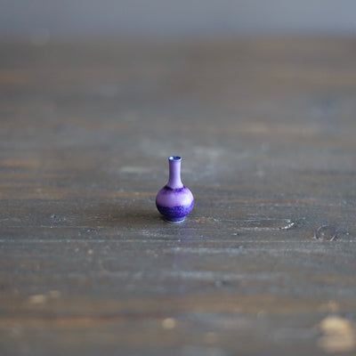 Mini Pot Small #S18