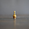 Mini Pot Small #S19