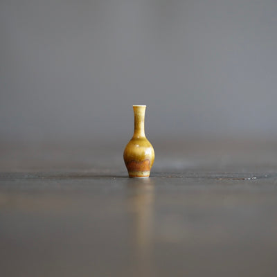 Mini Pot Small #S19