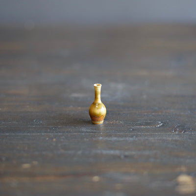 Mini Pot Small #S19