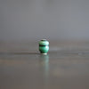 Mini Pot Small #S20