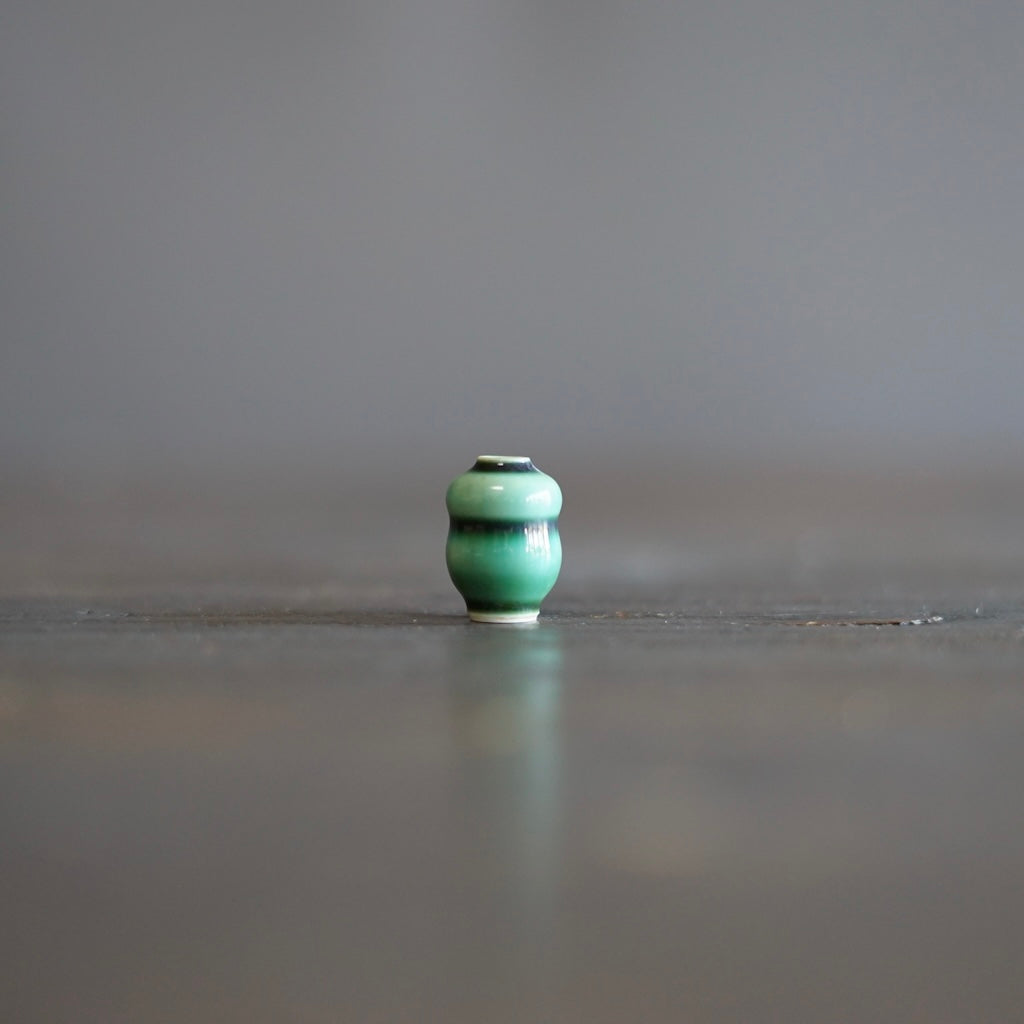 Mini Pot Small #S20