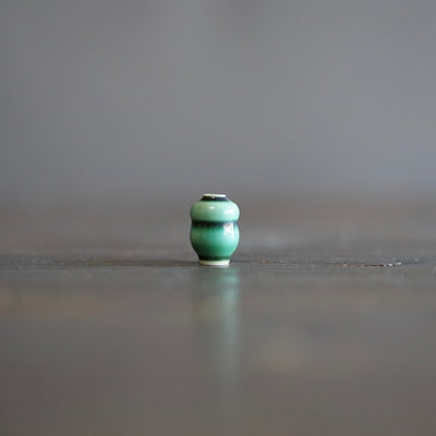 Mini Pot Small #S20