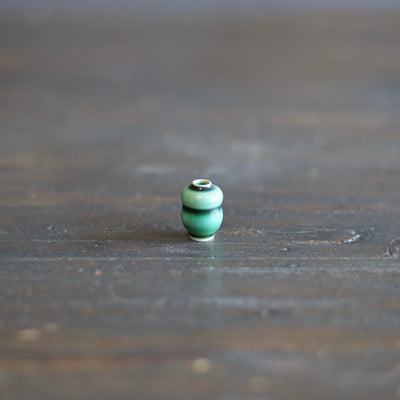 Mini Pot Small #S20