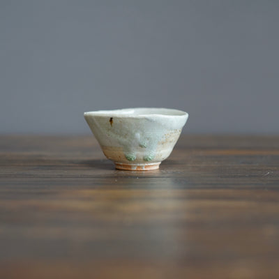 Sake Cup #FQS6D