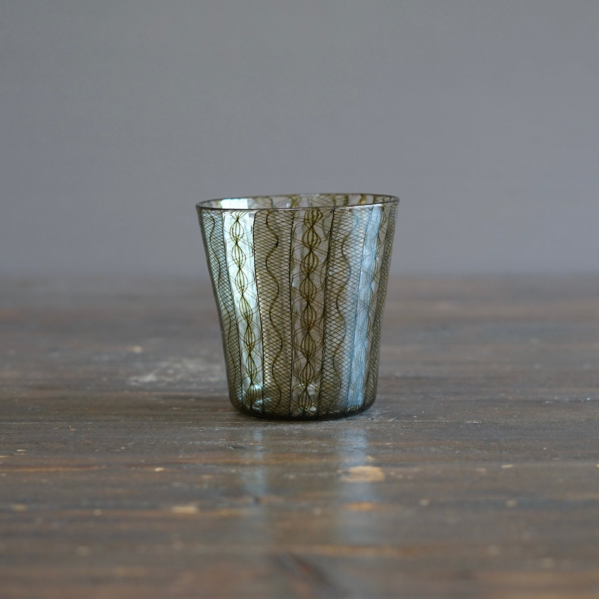 Godzilla Lace Tumbler #U11G