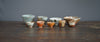YUNOMI Tea Cup #SY32