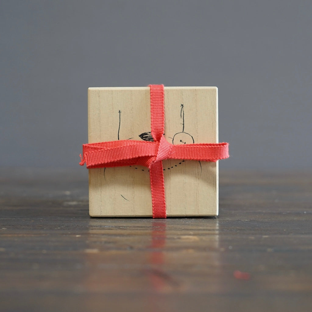 Shattered Memories Teddy Bear Cup #MK132