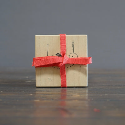 Shattered Memories Teddy Bear Cup #MK132