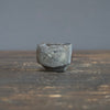 Sculpture GUINOMI Sake Cup #TR171A