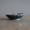 Navy Blue Dish #TK9