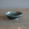 Sculpture GUINOMI Sake Cup #TR171B