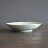 Flower Shaped Medium Dish #TK17